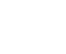 Woodstock VA