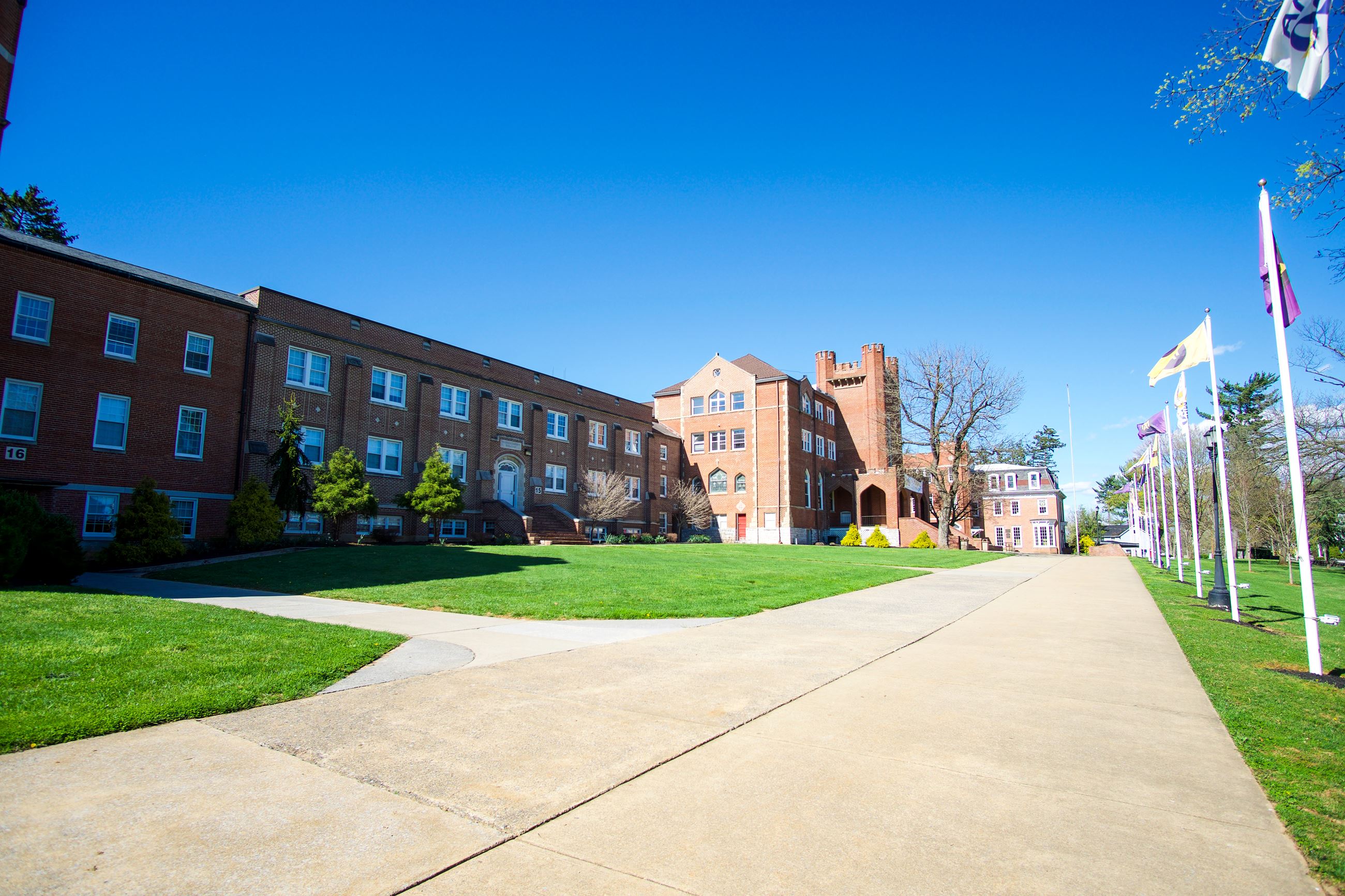 MMA_credit-JesSheppard