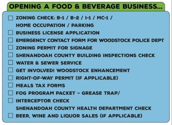 Business Resource Guide section 2 graphic