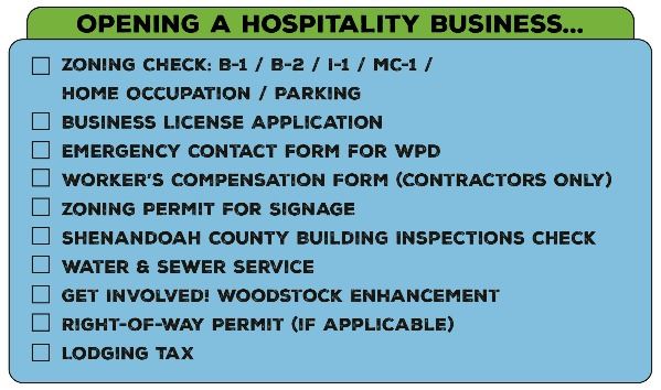 Business Resource Guide secton 3 graphic