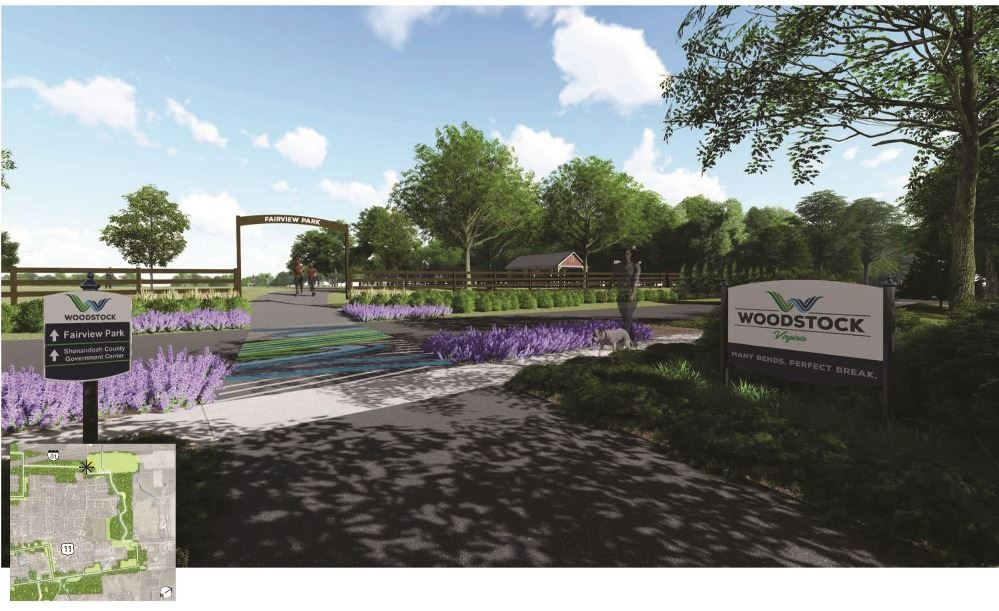 Bike_Ped_Fairview_access