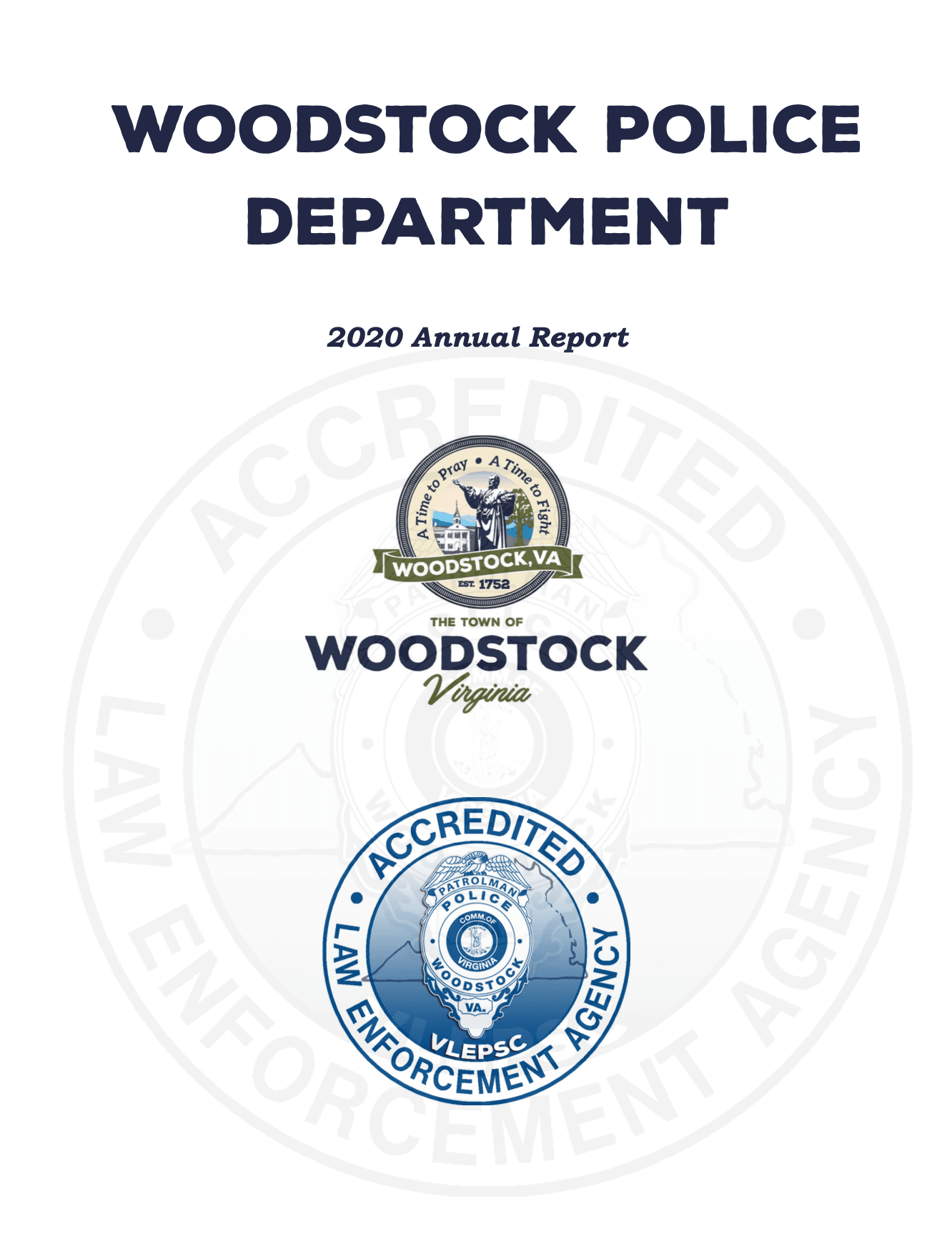 2020 Annual Report Image  Opens in new window