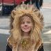 cute_lioness