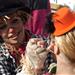 face_painting