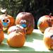 painted_pumpkin