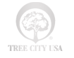 Tree City USA