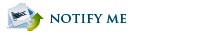 Notify Me