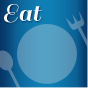 Eat