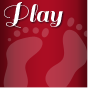 Play