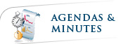 Agendas and Minutes