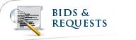 Bids and Requests