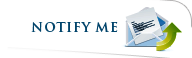 Notify Me