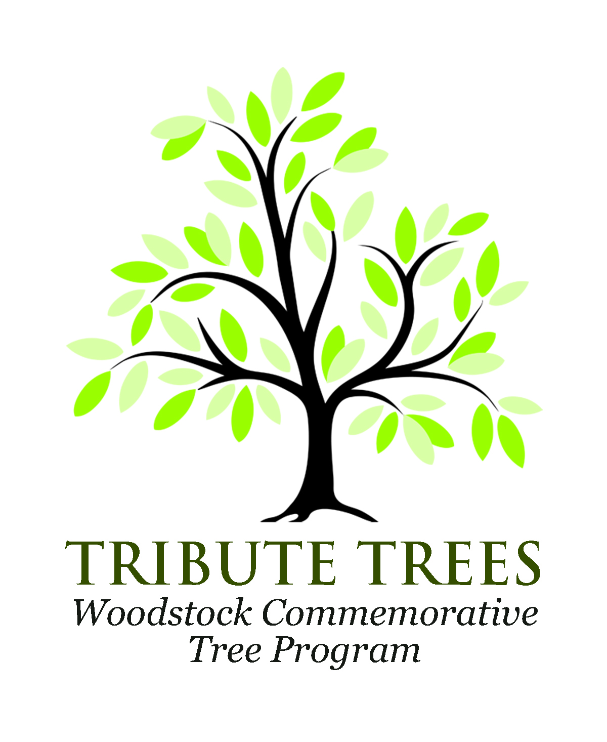 tributetreeslogo.jpg