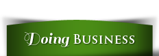 Doing Business