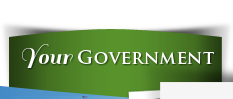 Your Government