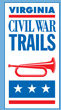 Virginia Civil War Trails