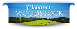 Discover Woodstock