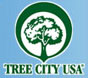 Tree City USA